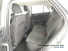 Volkswagen T-Roc 1.0 tsi style 115cv