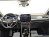 Volkswagen T-Roc 1.0 tsi style 115cv