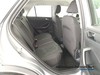 Volkswagen T-Roc 1.0 tsi style 115cv
