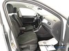 Volkswagen T-Roc 1.0 tsi style 115cv
