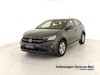 Volkswagen Taigo 1.0 tsi life 115cv