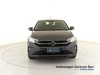 Volkswagen Taigo 1.0 tsi life 115cv