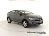 Volkswagen Taigo 1.0 tsi life 115cv