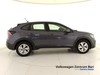 Volkswagen Taigo 1.0 tsi life 115cv