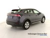 Volkswagen Taigo 1.0 tsi life 115cv