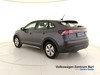 Volkswagen Taigo 1.0 tsi life 115cv