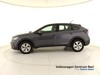 Volkswagen Taigo 1.0 tsi life 115cv