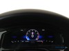 Volkswagen Taigo 1.0 tsi life 115cv