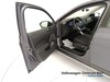 Volkswagen Taigo 1.0 tsi life 115cv