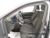 Volkswagen Taigo 1.0 tsi life 115cv