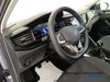 Volkswagen Taigo 1.0 tsi life 115cv