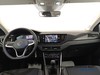 Volkswagen Taigo 1.0 tsi life 115cv