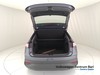 Volkswagen Taigo 1.0 tsi life 115cv