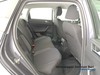 Volkswagen Taigo 1.0 tsi life 115cv