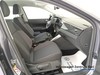 Volkswagen Taigo 1.0 tsi life 115cv