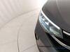 Volkswagen Taigo 1.0 tsi life 115cv