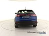 Volkswagen Taigo 1.0 tsi life 115cv