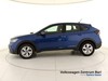 Volkswagen Taigo 1.0 tsi life 115cv