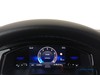 Volkswagen Taigo 1.0 tsi life 115cv