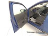 Volkswagen Taigo 1.0 tsi life 115cv