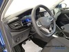 Volkswagen Taigo 1.0 tsi life 115cv