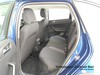 Volkswagen Taigo 1.0 tsi life 115cv