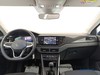 Volkswagen Taigo 1.0 tsi life 115cv
