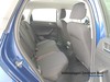 Volkswagen Taigo 1.0 tsi life 115cv