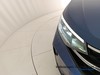 Volkswagen Taigo 1.0 tsi life 115cv