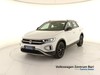 Volkswagen T-Roc 1.0 tsi style 110cv