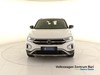Volkswagen T-Roc 1.0 tsi style 110cv