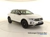 Volkswagen T-Roc 1.0 tsi style 110cv