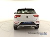 Volkswagen T-Roc 1.0 tsi style 110cv
