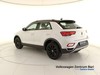 Volkswagen T-Roc 1.0 tsi style 110cv