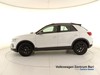 Volkswagen T-Roc 1.0 tsi style 110cv