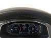Volkswagen T-Roc 1.0 tsi style 110cv