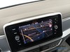 Volkswagen T-Roc 1.0 tsi style 110cv