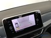 Volkswagen T-Roc 1.0 tsi style 110cv