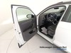 Volkswagen T-Roc 1.0 tsi style 110cv