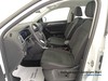 Volkswagen T-Roc 1.0 tsi style 110cv
