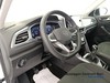 Volkswagen T-Roc 1.0 tsi style 110cv