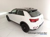 Volkswagen T-Roc 1.0 tsi style 110cv