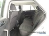 Volkswagen T-Roc 1.0 tsi style 110cv
