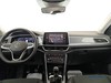Volkswagen T-Roc 1.0 tsi style 110cv