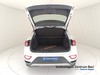 Volkswagen T-Roc 1.0 tsi style 110cv