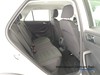 Volkswagen T-Roc 1.0 tsi style 110cv
