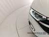 Volkswagen T-Roc 1.0 tsi style 110cv