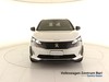 Peugeot 5008 1.5 bluehdi gt s&s 130cv eat8 7 Posti