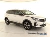 Peugeot 5008 1.5 bluehdi gt s&s 130cv eat8 7 Posti