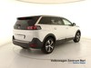 Peugeot 5008 1.5 bluehdi gt s&s 130cv eat8 7 Posti